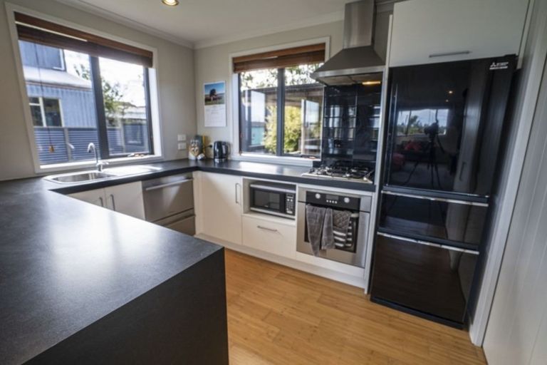 Photo of property in 58 Moa Street, Waikiwi, Invercargill, 9810