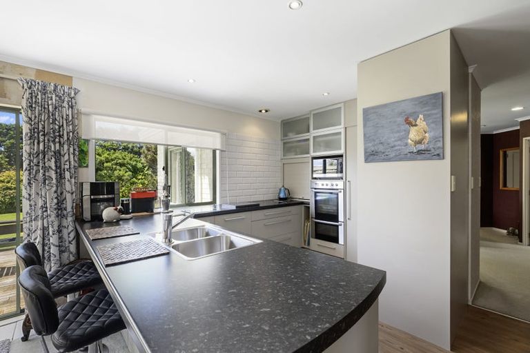 Photo of property in 233 Ruahihi Road, Omanawa, Tauranga, 3171
