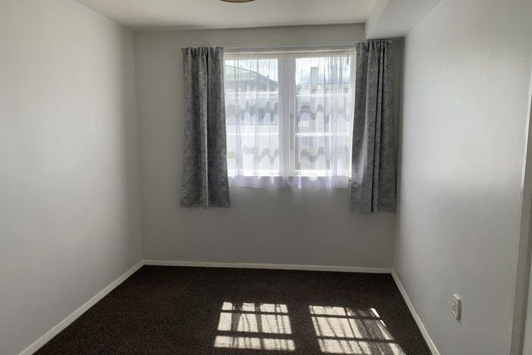 Photo of property in 6/45 Pine Avenue, Ebdentown, Upper Hutt, 5018