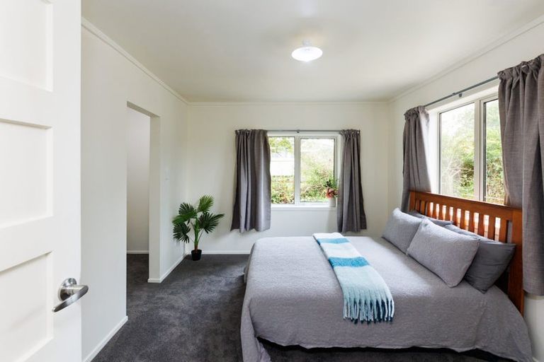 Photo of property in 38 Campbell Road, Bunnythorpe, Palmerston North, 4481