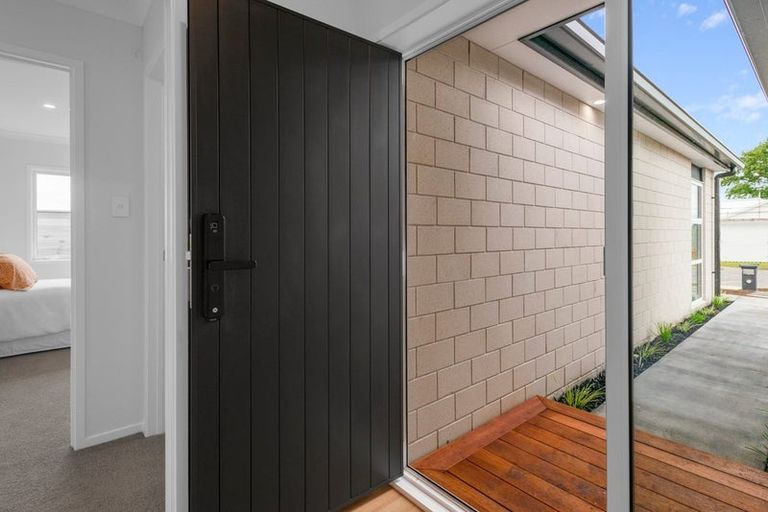 Photo of property in 37 Peakedale Drive, Matamata, 3400