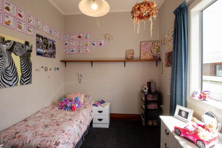 Photo of property in 226 Lindisfarne Street, Richmond, Invercargill, 9810