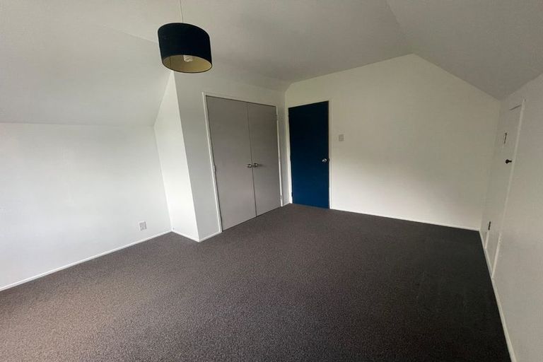 Photo of property in 27 Springtime Crescent, Stanmore Bay, Whangaparaoa, 0932