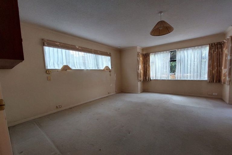 Photo of property in 20 Kilsyth Street, Karori, Wellington, 6012