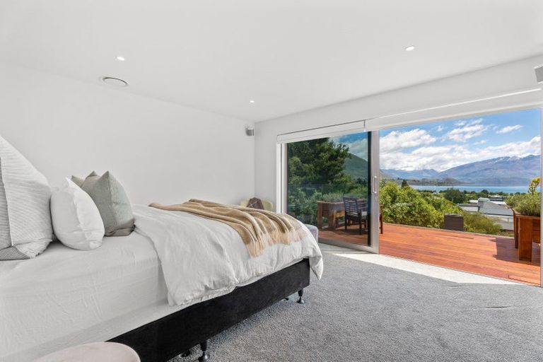 Photo of property in 91 Youghal Street, Wanaka, 9305