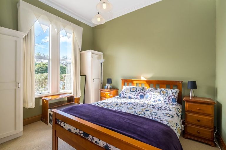 Photo of property in 27 Picardy Street, Maryhill, Dunedin, 9011