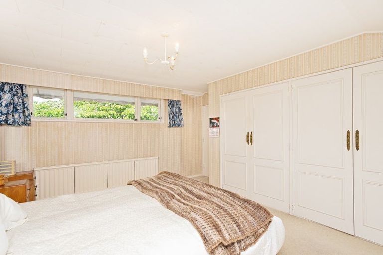 Photo of property in 101 Russel Street, Gladstone, Invercargill, 9810