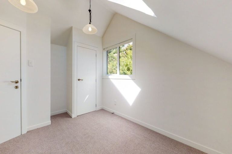 Photo of property in 204 Sydney Street West, Thorndon, Wellington, 6011