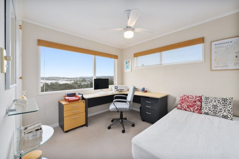 Photo of property in 51 Spence Road, Henderson, Auckland, 0612