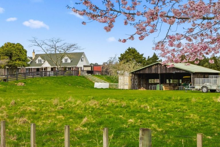 Photo of property in 47 Mania Road, Taumarunui, 3991