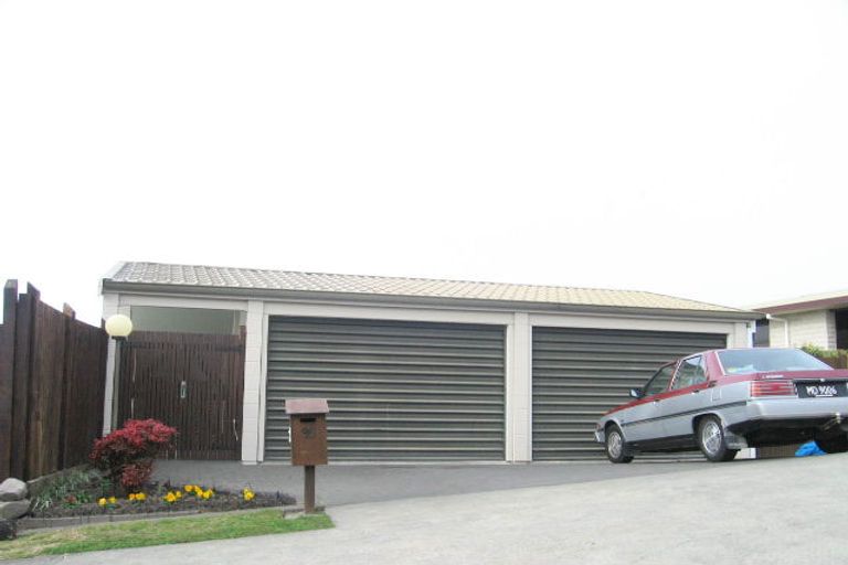 Photo of property in 95 Churchill Drive, Taradale, Napier, 4112