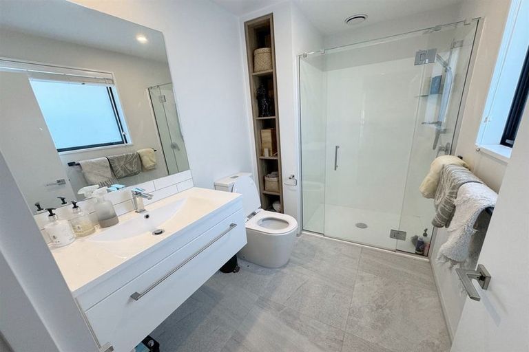 Photo of property in 49 Quinn Crescent, Woodend, 7610