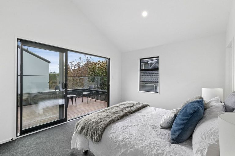 Photo of property in 65a Rugby Street, Merivale, Christchurch, 8014