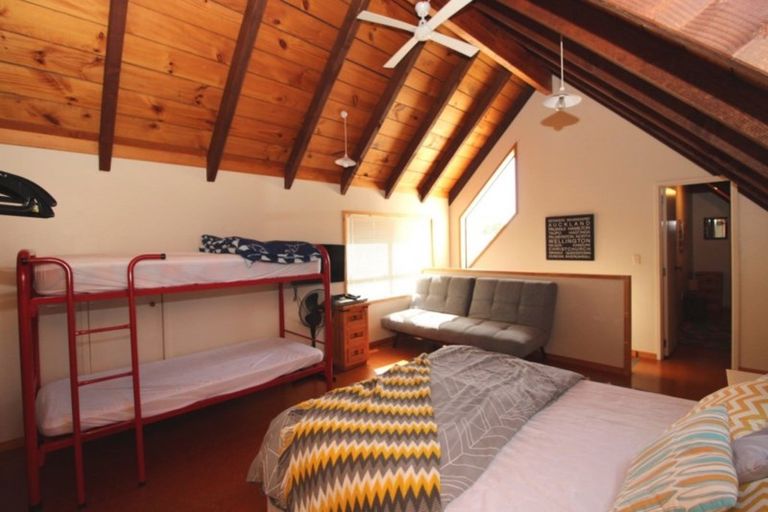 Photo of property in 105 Puriri Place, Matarangi, Whitianga, 3592