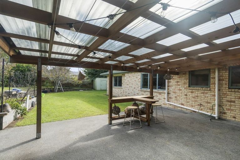 Photo of property in 5b Hone Heke Road, Kerikeri, 0230
