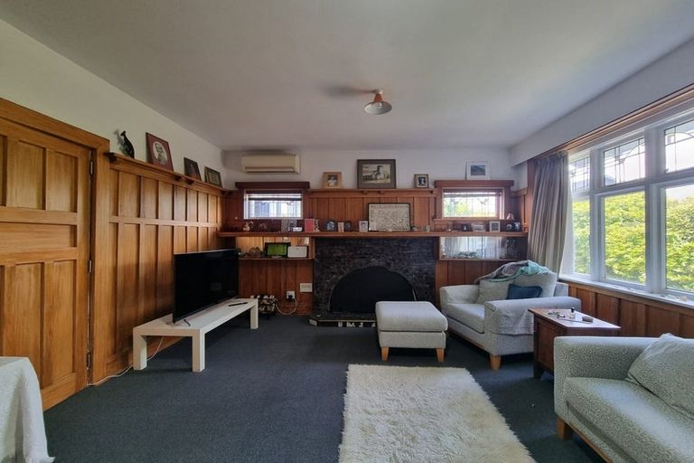 Photo of property in 199a Cranford Street, St Albans, Christchurch, 8014