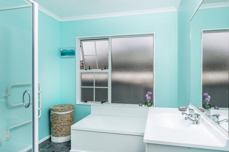 Photo of property in 5a Northwood Road, Nukuhau, Taupo, 3330