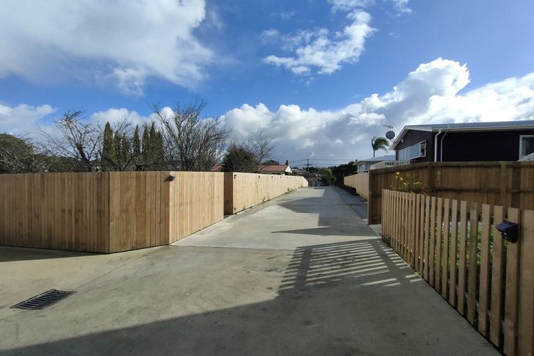 Photo of property in 3 Brook Street, Milford, Auckland, 0620