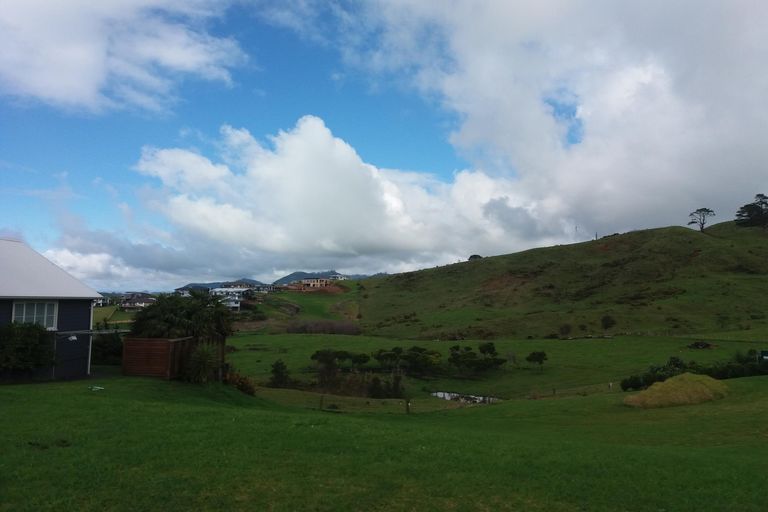 Photo of property in 39 Mayor View Terrace, Waihi Beach, 3611