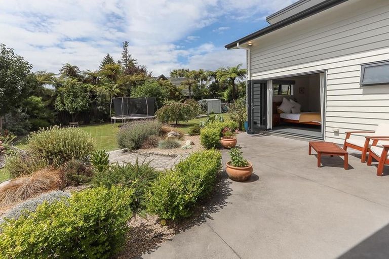 Photo of property in 411b Sunset Road, Sunnybrook, Rotorua, 3015