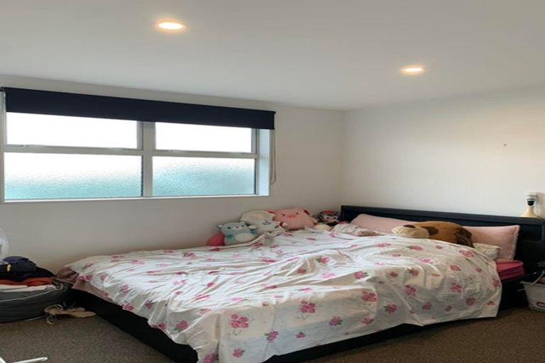 Photo of property in 5/12 Blackburn Street, Frankton, Hamilton, 3204