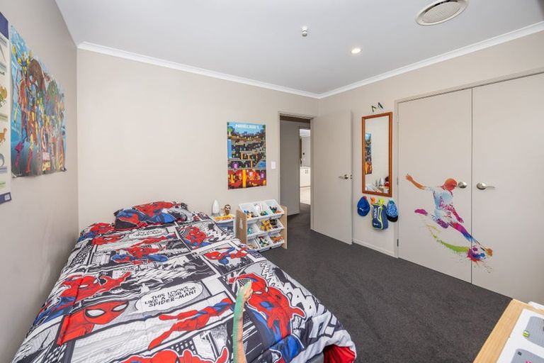 Photo of property in 107 Kacey Avenue, Te Awamutu, 3800