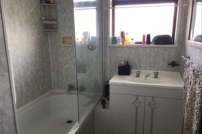 Photo of property in 69 Antimony Crescent, Cromwell, 9310