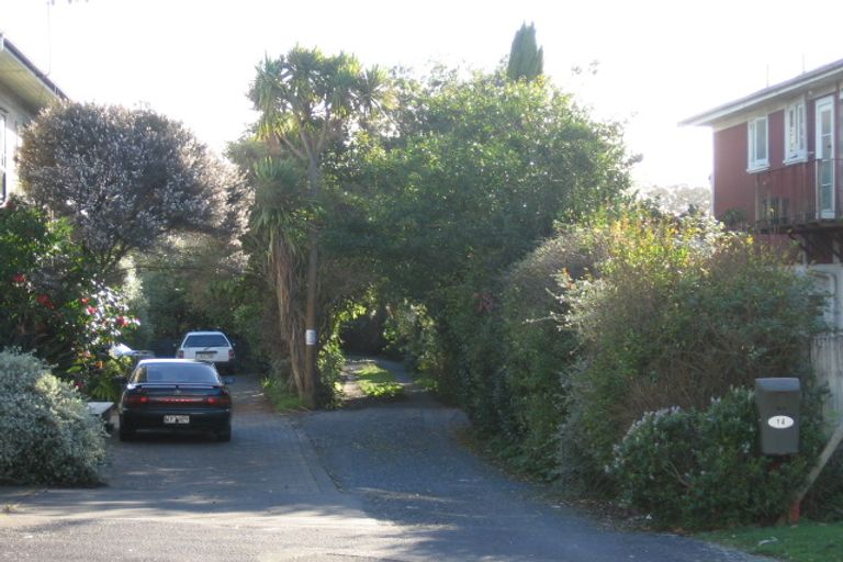 Photo of property in 16a Abbotsford Street, Whitiora, Hamilton, 3200