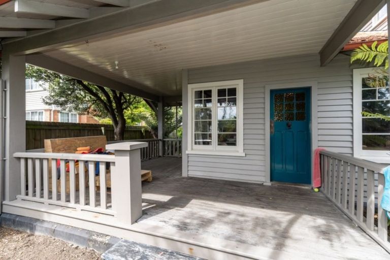 Photo of property in 232 Main Road, Moncks Bay, Christchurch, 8081