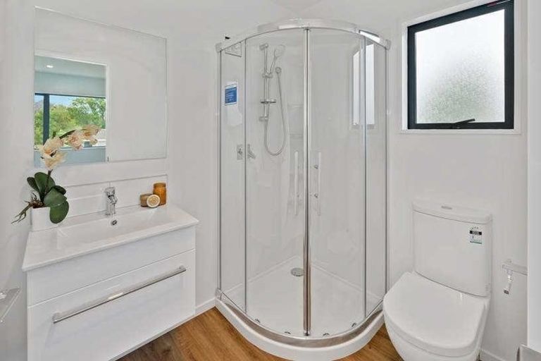 Photo of property in 2/40 Geraldine Street, Edgeware, Christchurch, 8013