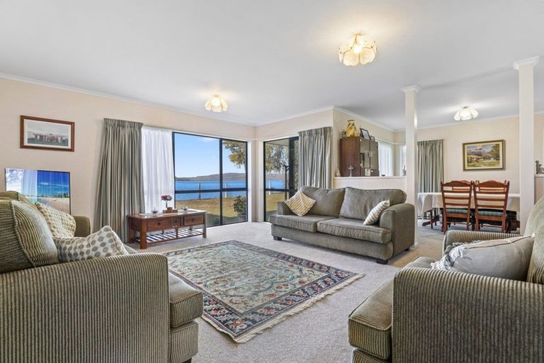 Photo of property in 18 Waikuta Road, Ngongotaha, Rotorua, 3010