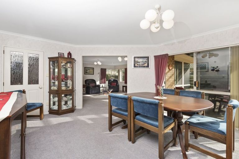 Photo of property in 9 Abelia Avenue, Mount Maunganui, 3116