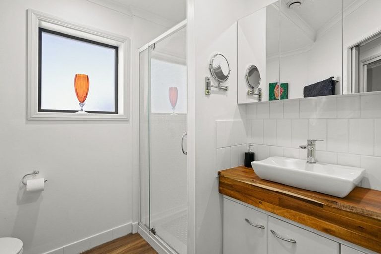 Photo of property in Paramount Apartments, 14/281 Maunganui Road, Mount Maunganui, 3116