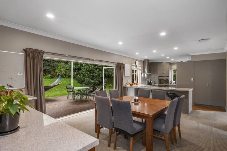 Photo of property in 37 Burrows Street, Tauranga South, Tauranga, 3112