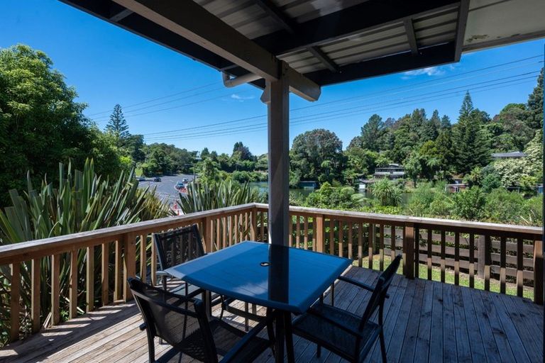 Photo of property in 753 State Highway 33, Okere Falls, Rotorua, 3074