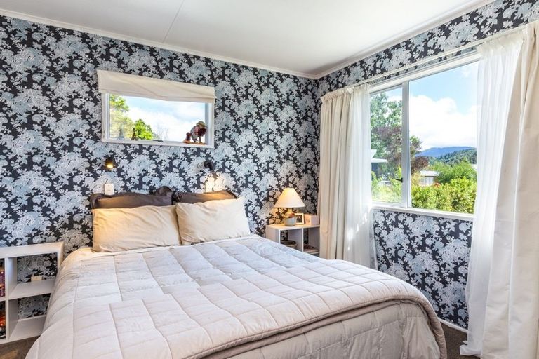 Photo of property in 6 Ngatau Street, Omori, Turangi, 3381