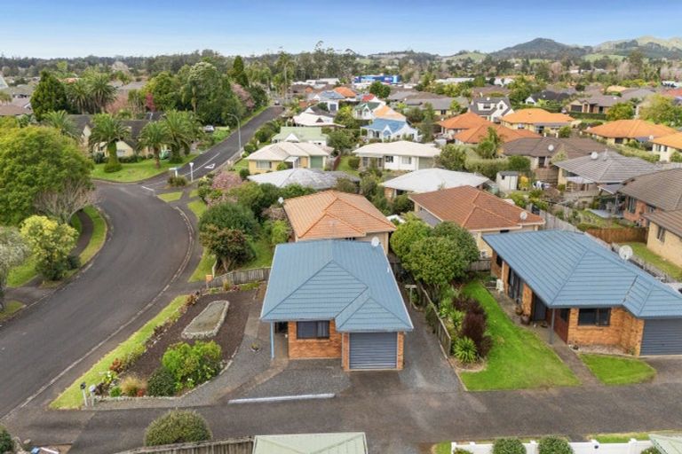 Photo of property in 12 Cannon Drive, Kerikeri, 0230