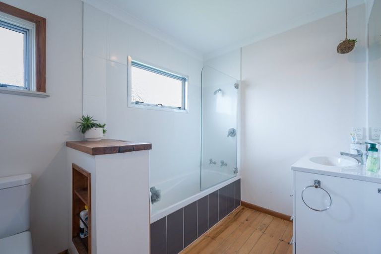 Photo of property in 8 Dickens Street, Stoke, Nelson, 7011