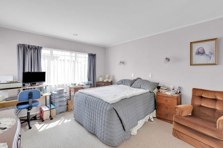 Photo of property in 34d Brooklyn Road, Claudelands, Hamilton, 3214