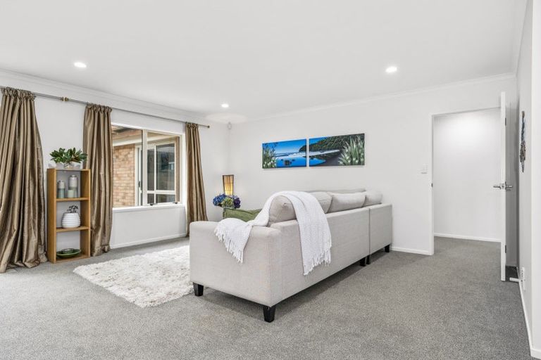 Photo of property in 71 Falcon Drive, Welcome Bay, Tauranga, 3112