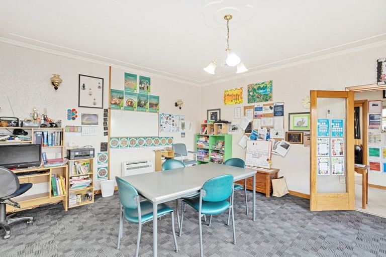 Photo of property in 59 Macmaster Street, Richmond, Invercargill, 9810