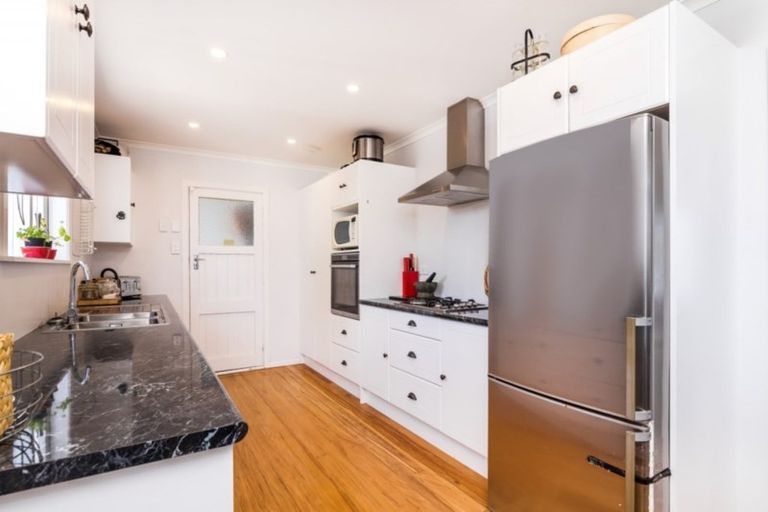 Photo of property in 7 Laughton Street, Taupo, 3330