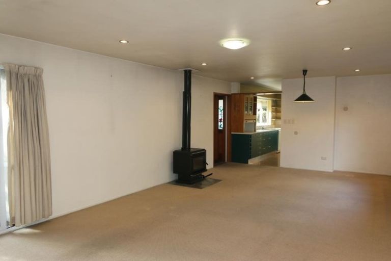 Photo of property in 15a Lansbury Avenue, Strowan, Christchurch, 8052