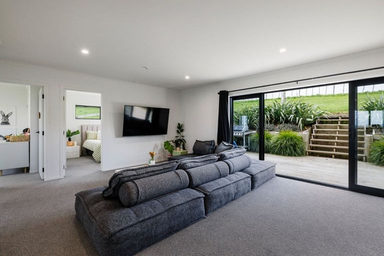 Photo of property in 105 Mangaorongo Road, Otorohanga, 3972