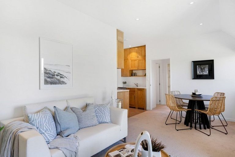 Photo of property in 7 Millbrook Drive, Bethlehem, Tauranga, 3110