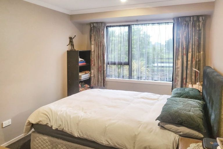 Photo of property in 340 Harrisville Road, Buckland, Pukekohe, 2677