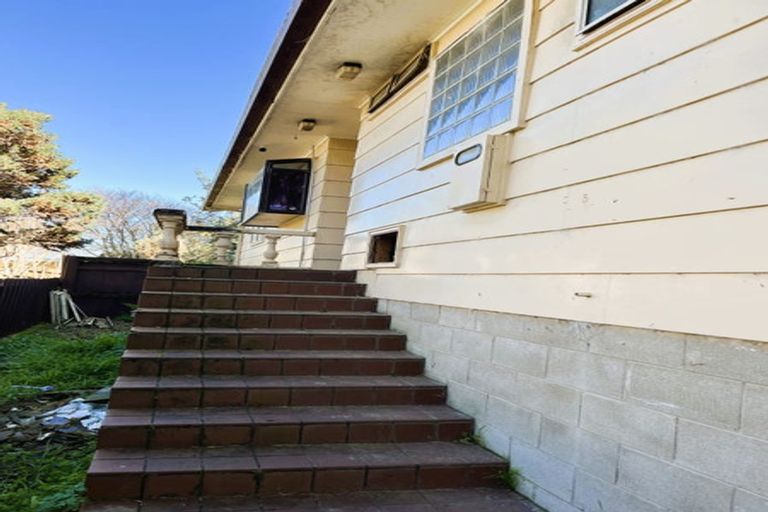 Photo of property in 607 Richmond Street, Thames, 3500