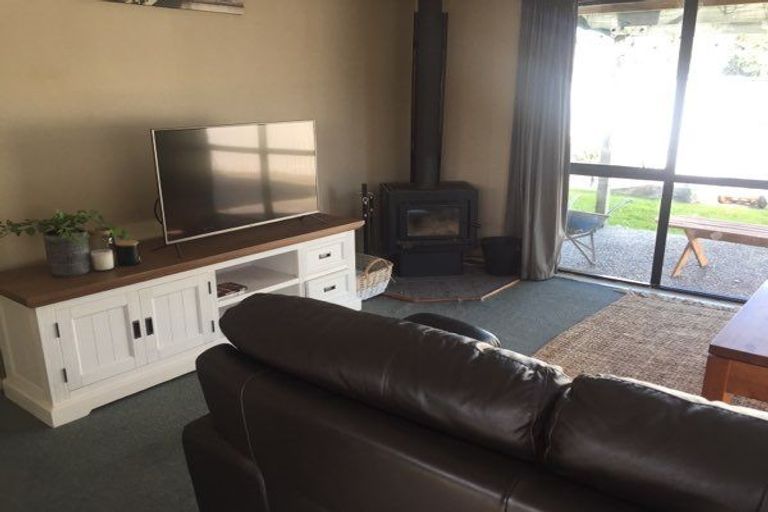 Photo of property in 1/12 Howard Road, Taradale, Napier, 4112