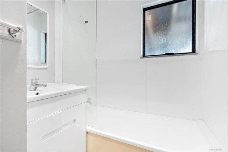 Photo of property in 2/149a Favona Road, Favona, Auckland, 2024