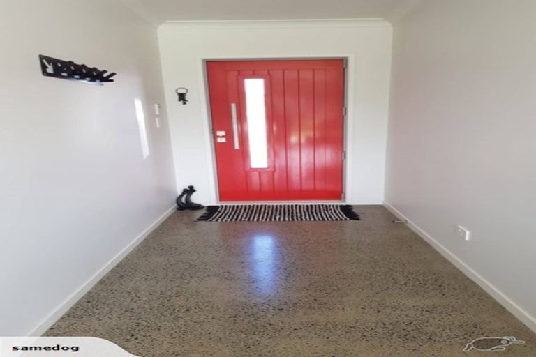 Photo of property in 2940 Awhitu Road, Awhitu, Waiuku, 2684